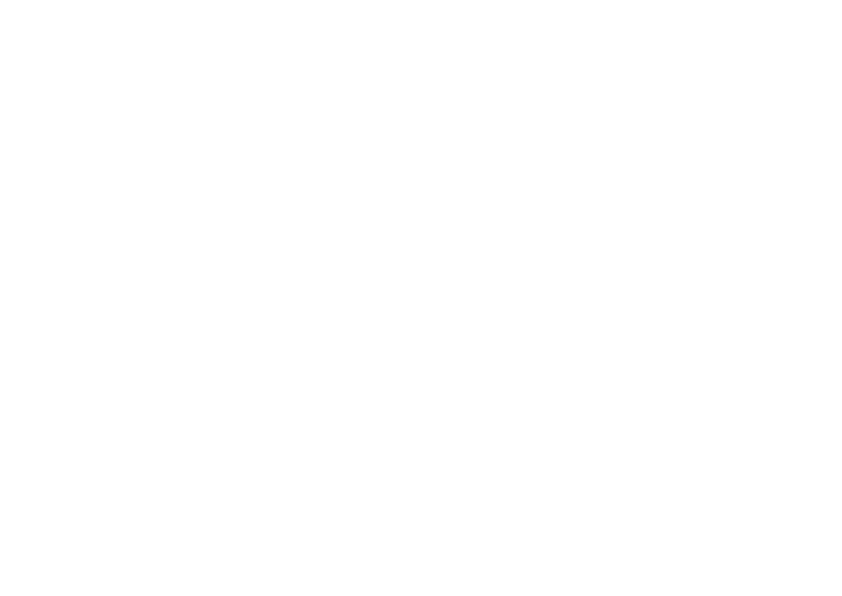miller-sound-orchestra-versio2-nega.png