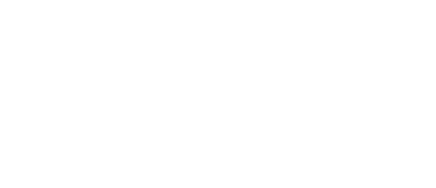 tesar-jazz-band-v1-nega.png